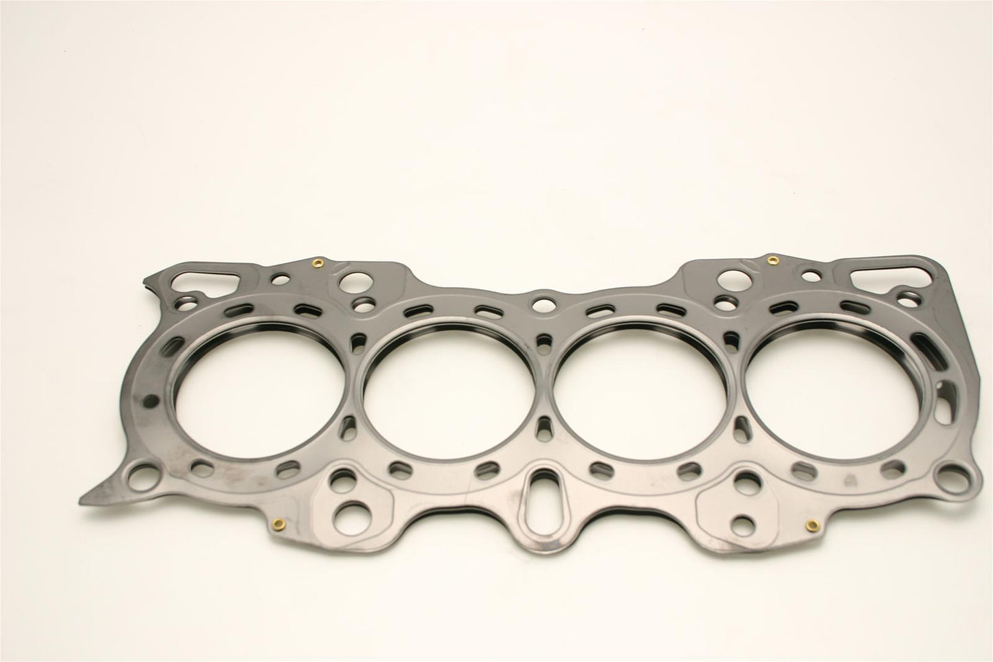 Cometic MLS Head Gaskets C4180-030