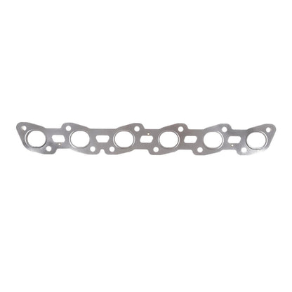 Cometic Head Gaskets C4177-030