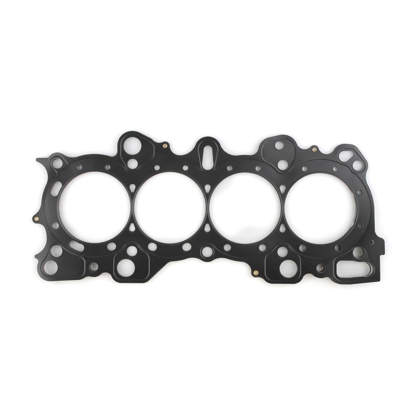 Cometic MLS Head Gaskets C4182-051