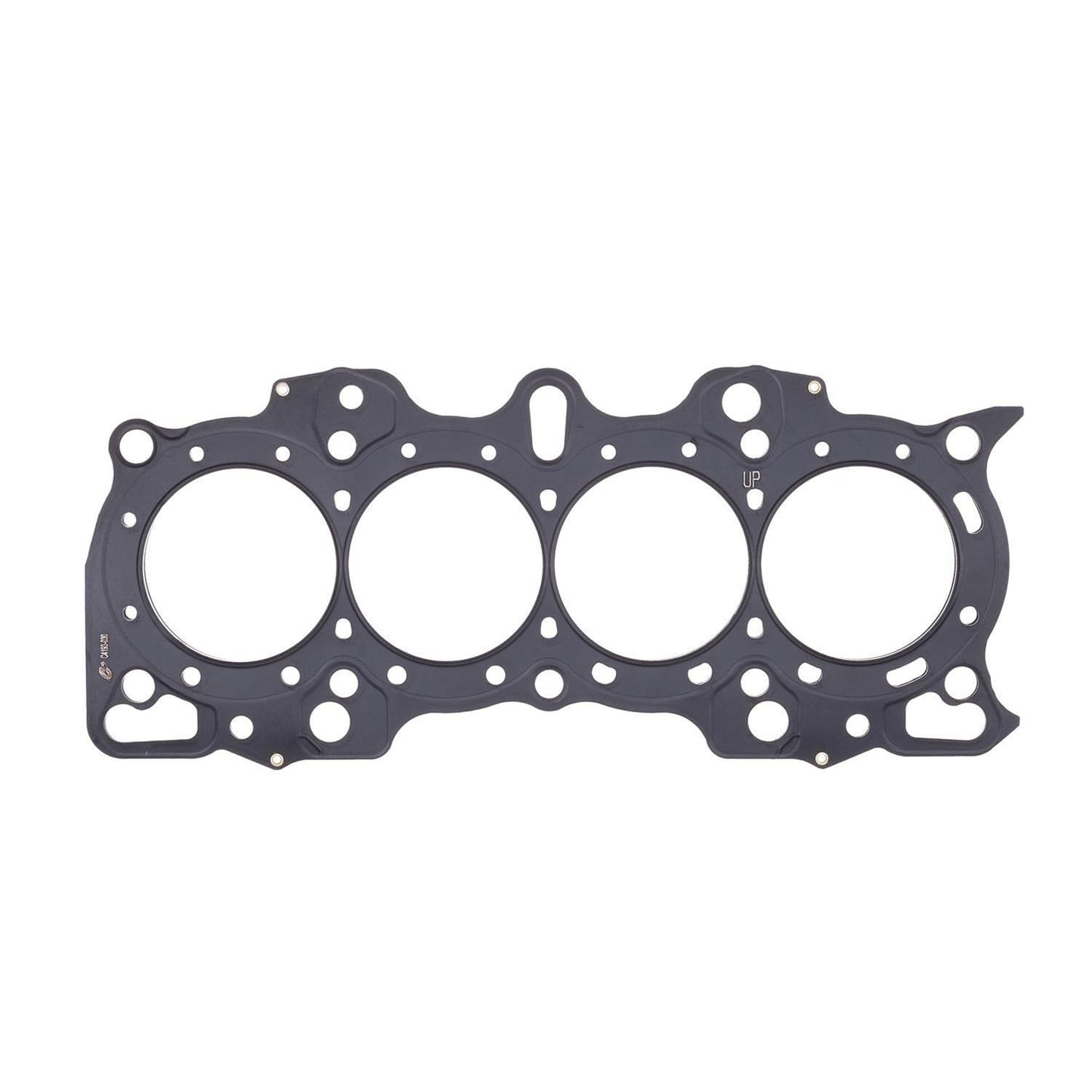 Cometic MLS Head Gaskets C4193-040