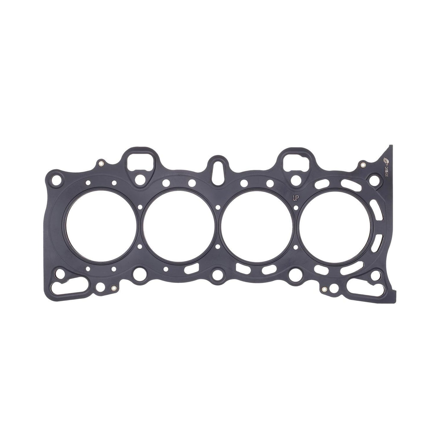Cometic MLS Head Gaskets C4195-030