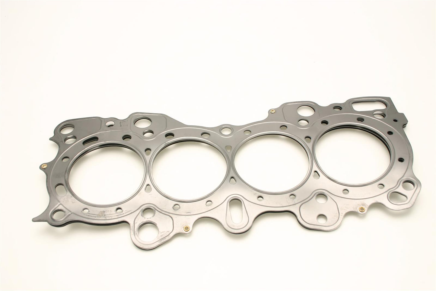Cometic MLS Head Gaskets C4231-018