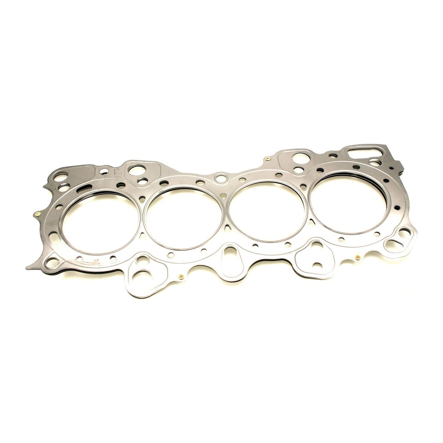 Cometic MLS Head Gaskets C4231-051