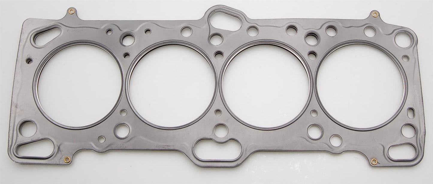 Cometic MLS Head Gaskets C4233-030