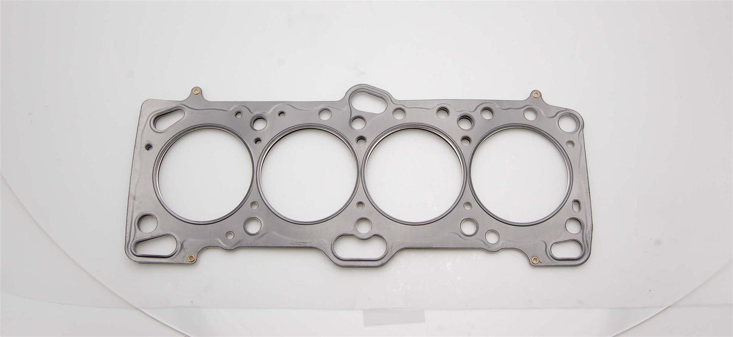 Cometic MLS Head Gaskets C4233-075