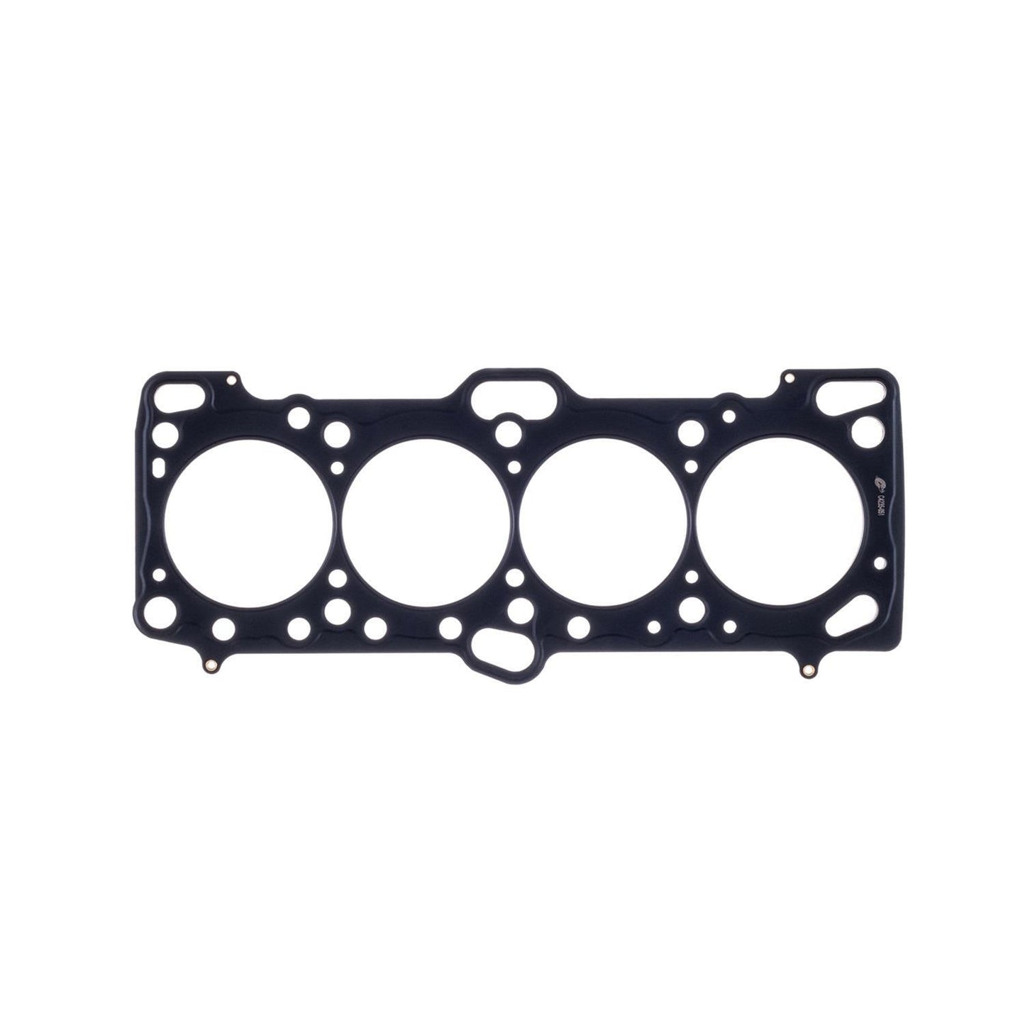 Cometic MLS Head Gaskets C4235-051