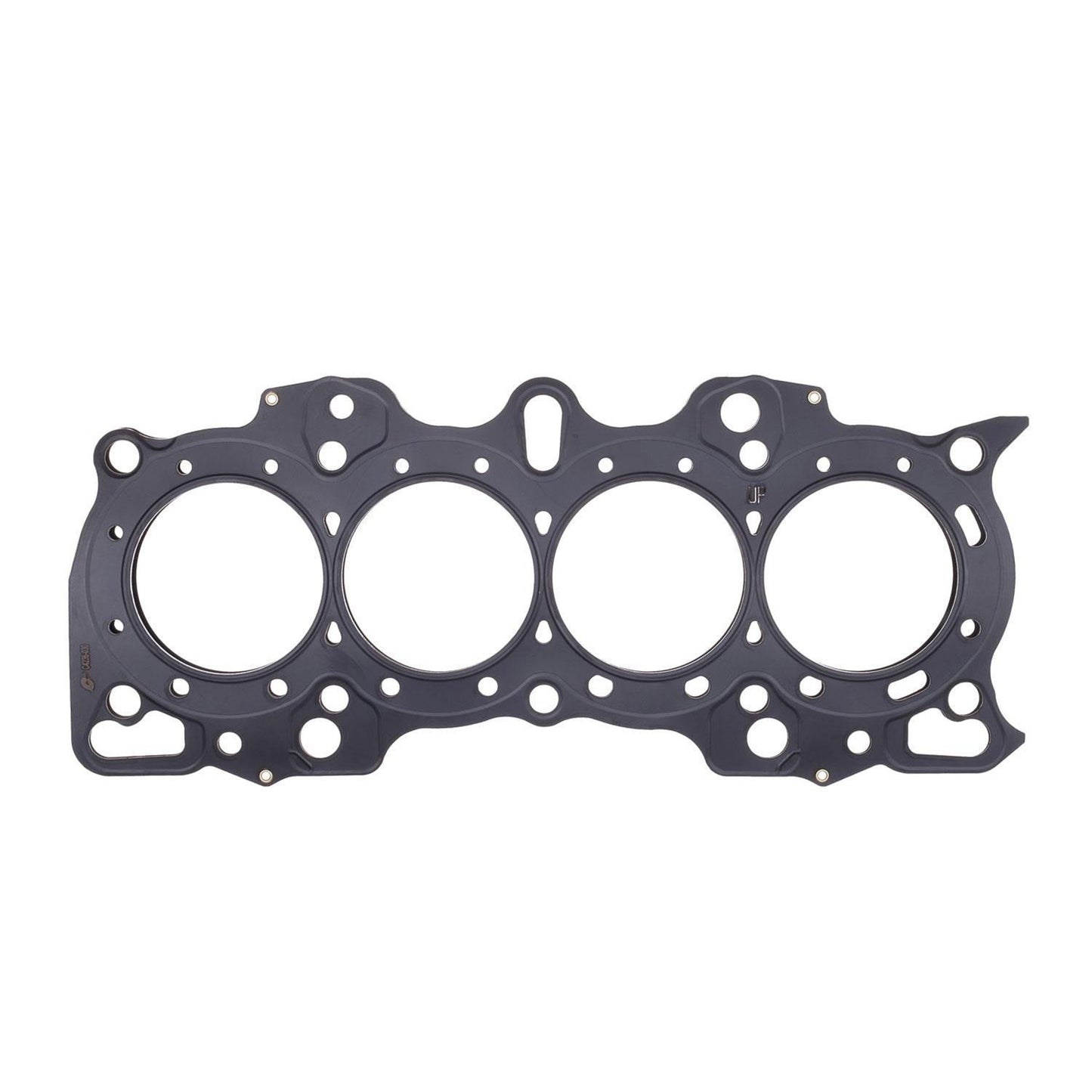 Cometic MLS Head Gaskets C4236-040