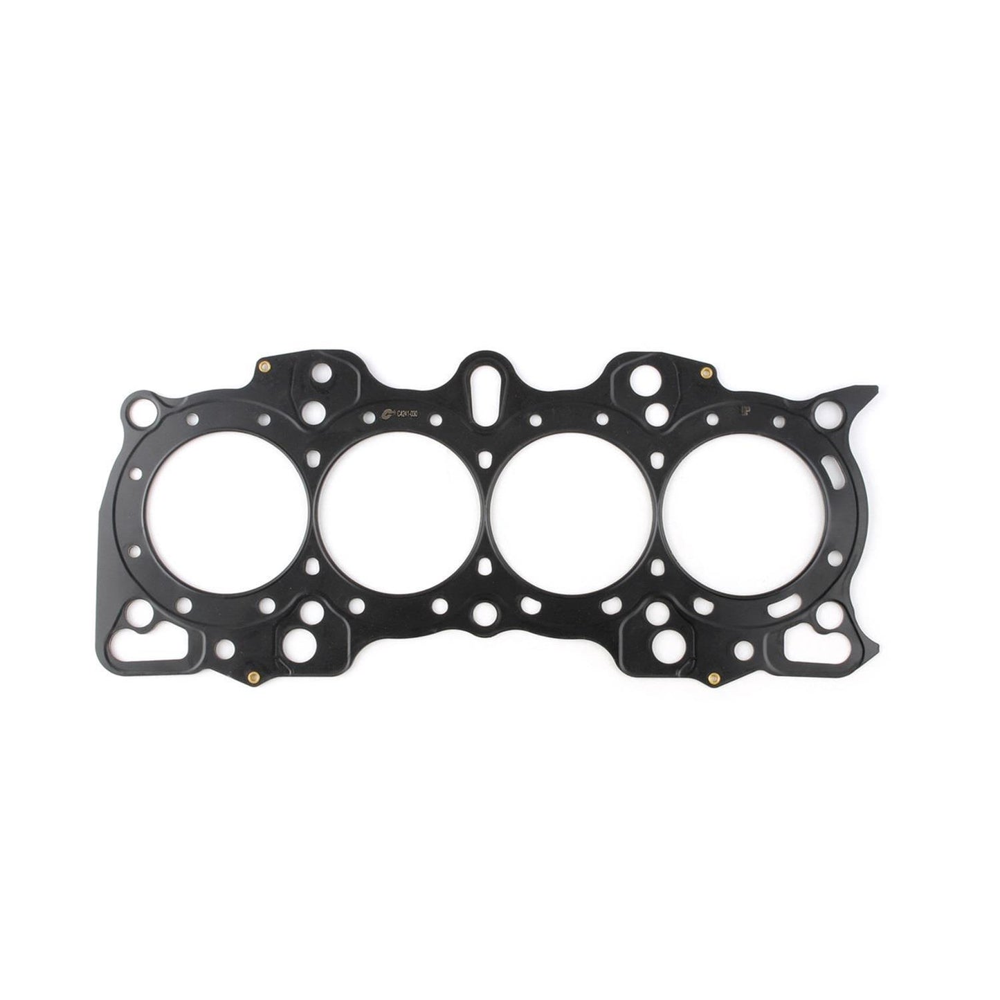 Cometic MLS Head Gaskets C4241-040