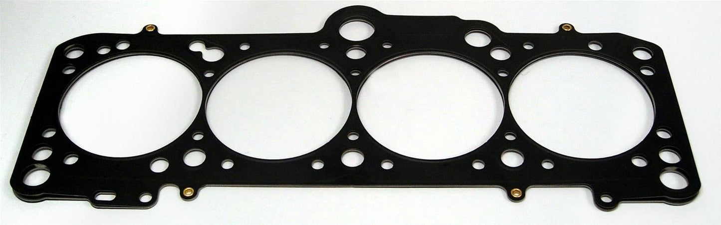 Cometic MLS Head Gaskets C4246-060