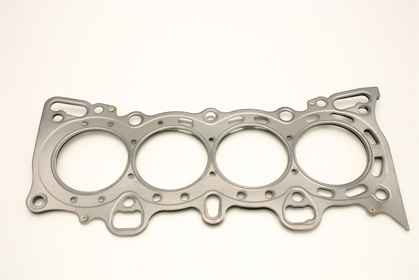 Cometic MLS Head Gaskets C4251-056