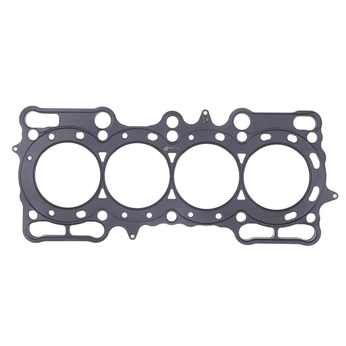 Cometic MLS Head Gaskets C4252-030