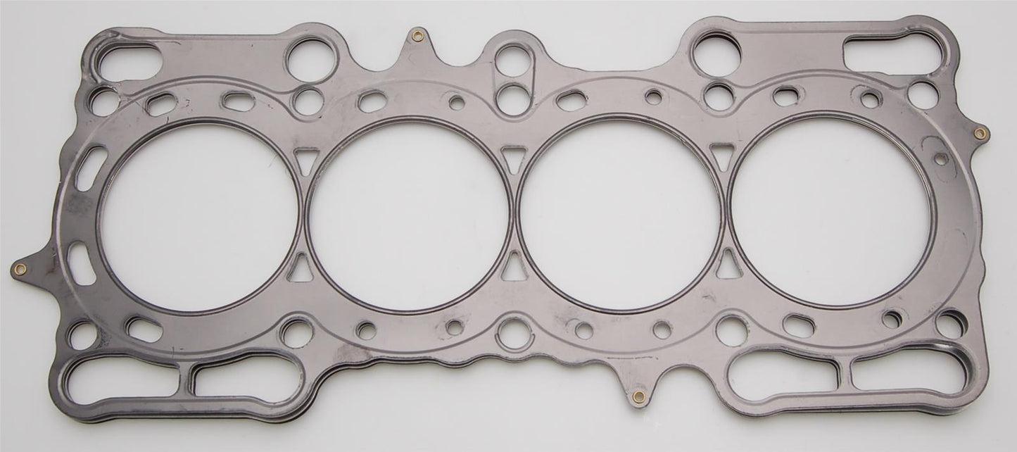 Cometic MLS Head Gaskets C4252-040
