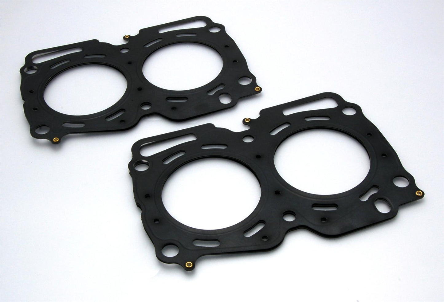 Cometic MLS Head Gaskets C4261-045