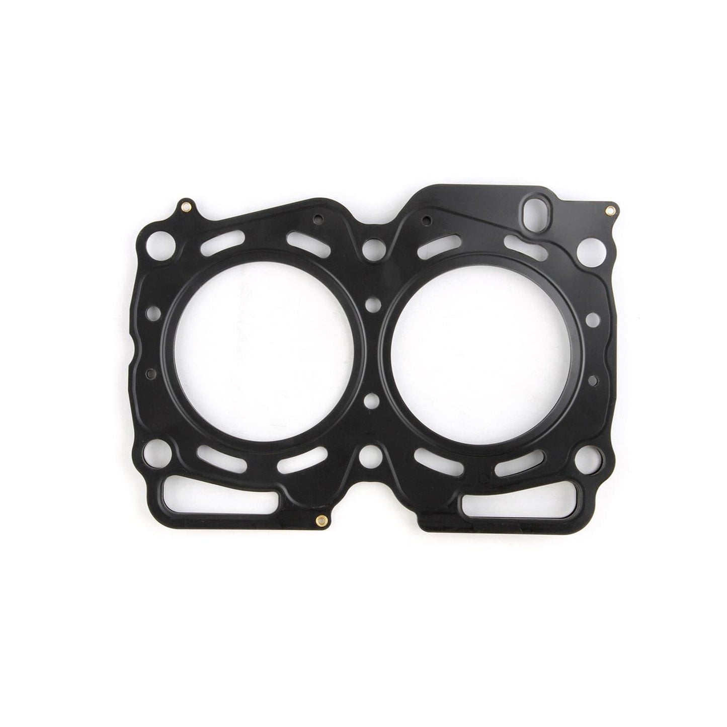 Cometic MLS Head Gaskets C4261-051