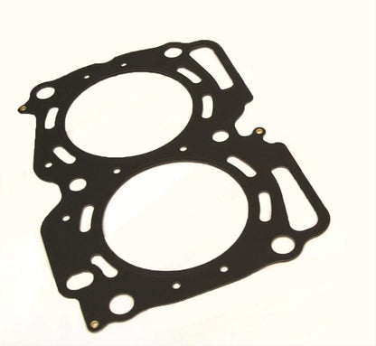 Cometic MLS Head Gaskets C4262-040