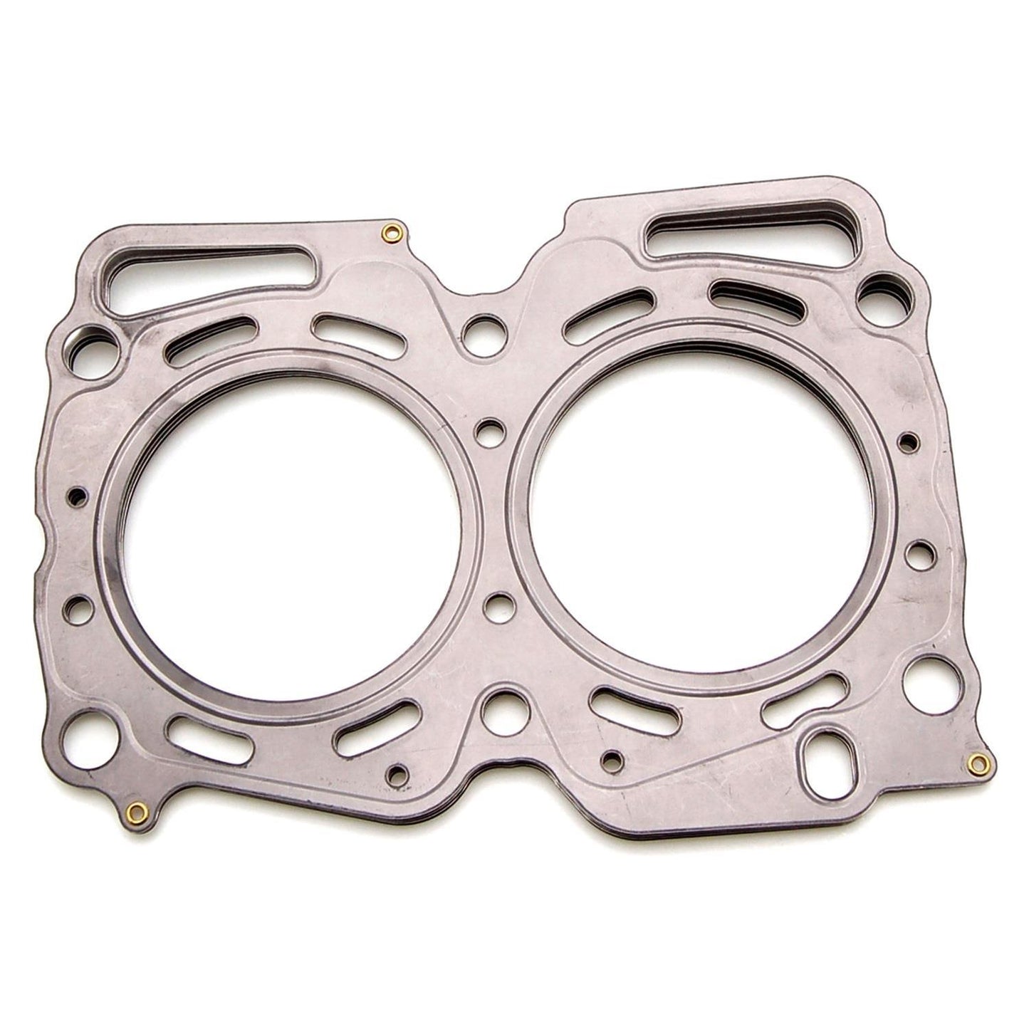 Cometic MLS Head Gaskets C4263-051