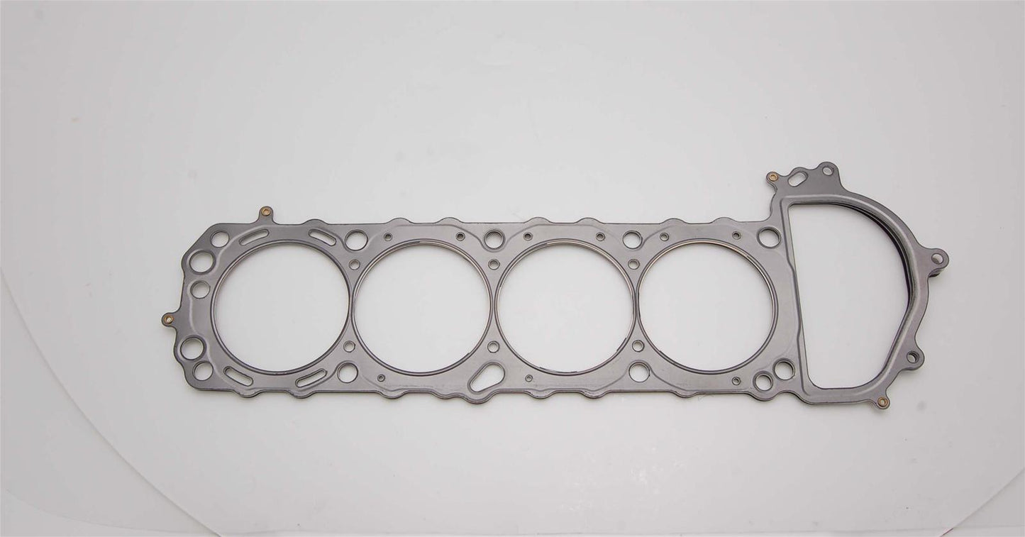 Cometic MLS Head Gaskets C4285-051