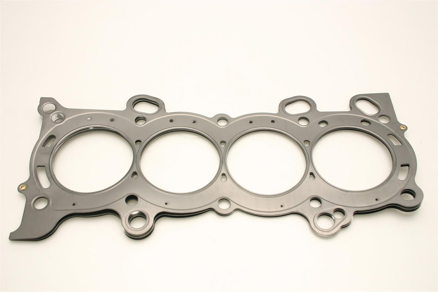 Cometic MLS Head Gaskets C4312-045