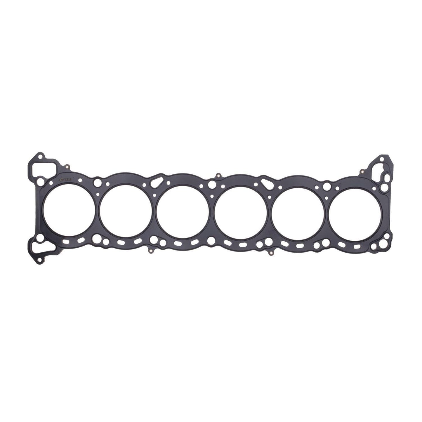 Cometic MLS Head Gaskets C4318-051