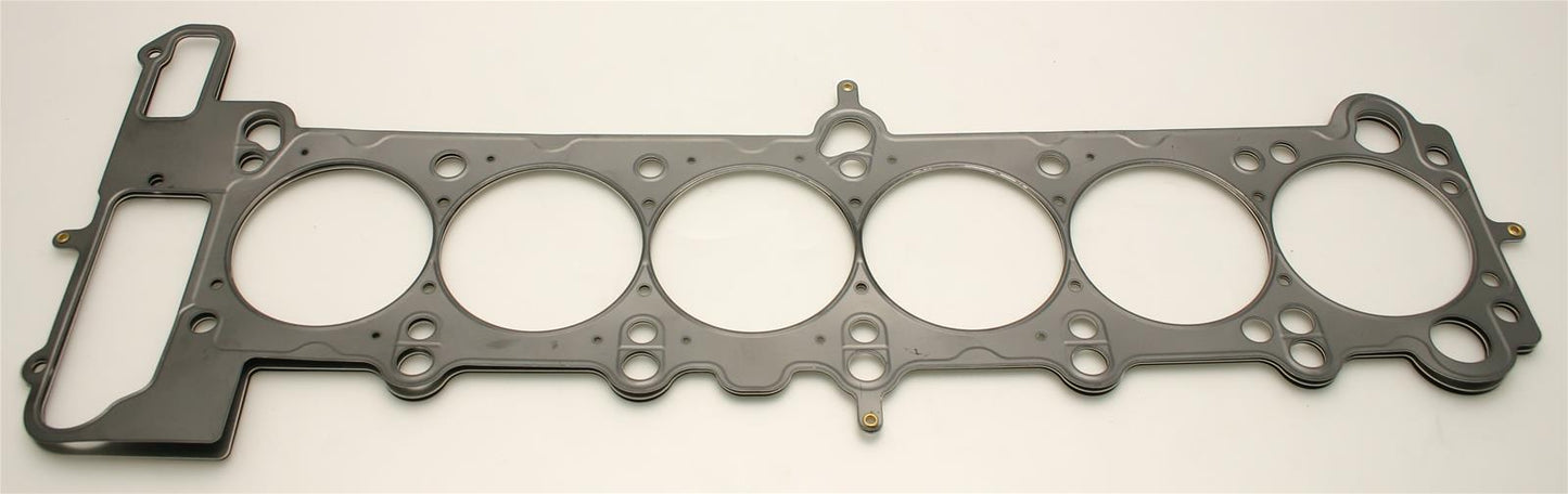 Cometic MLS Head Gaskets C4329-080