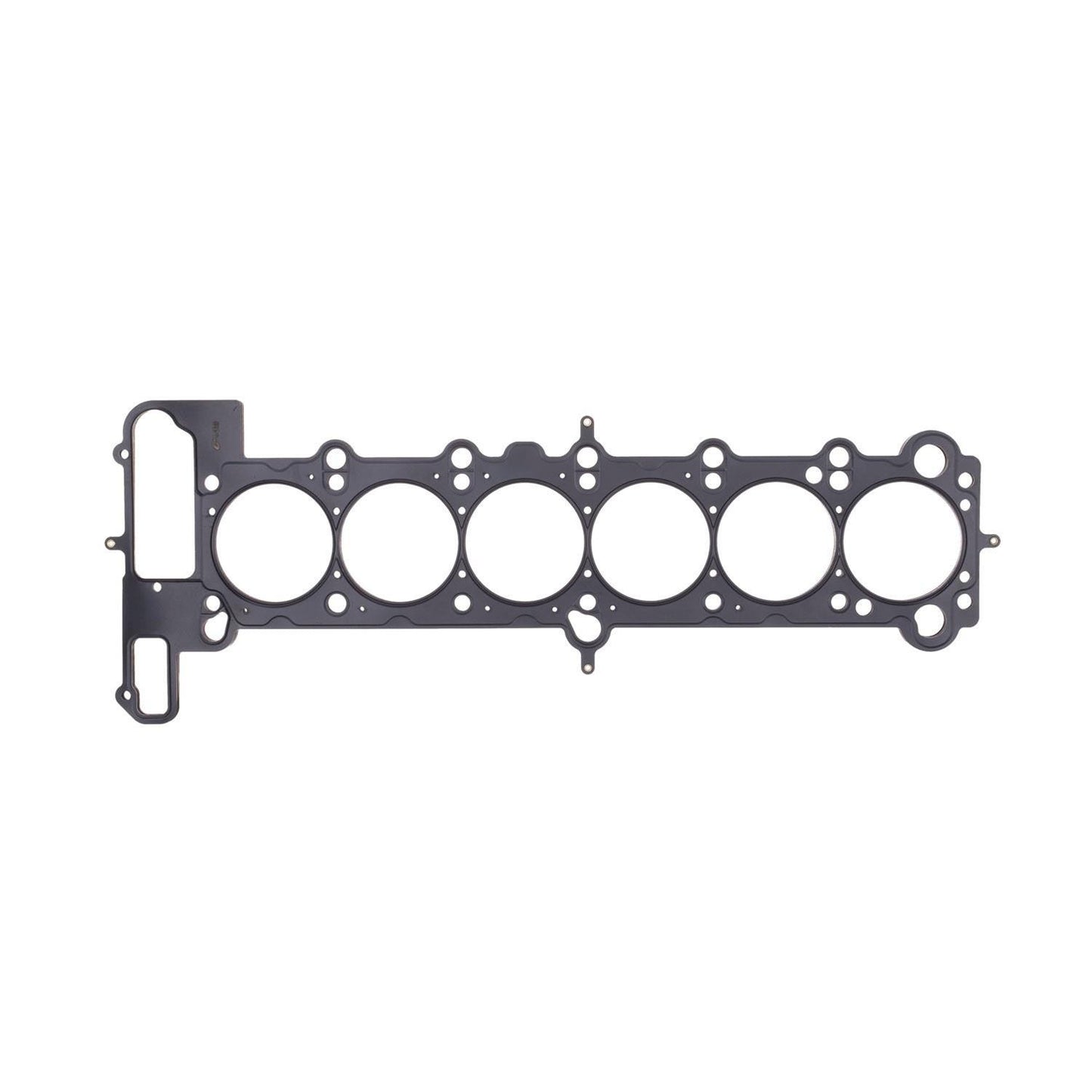 Cometic MLS Head Gaskets C4328-070