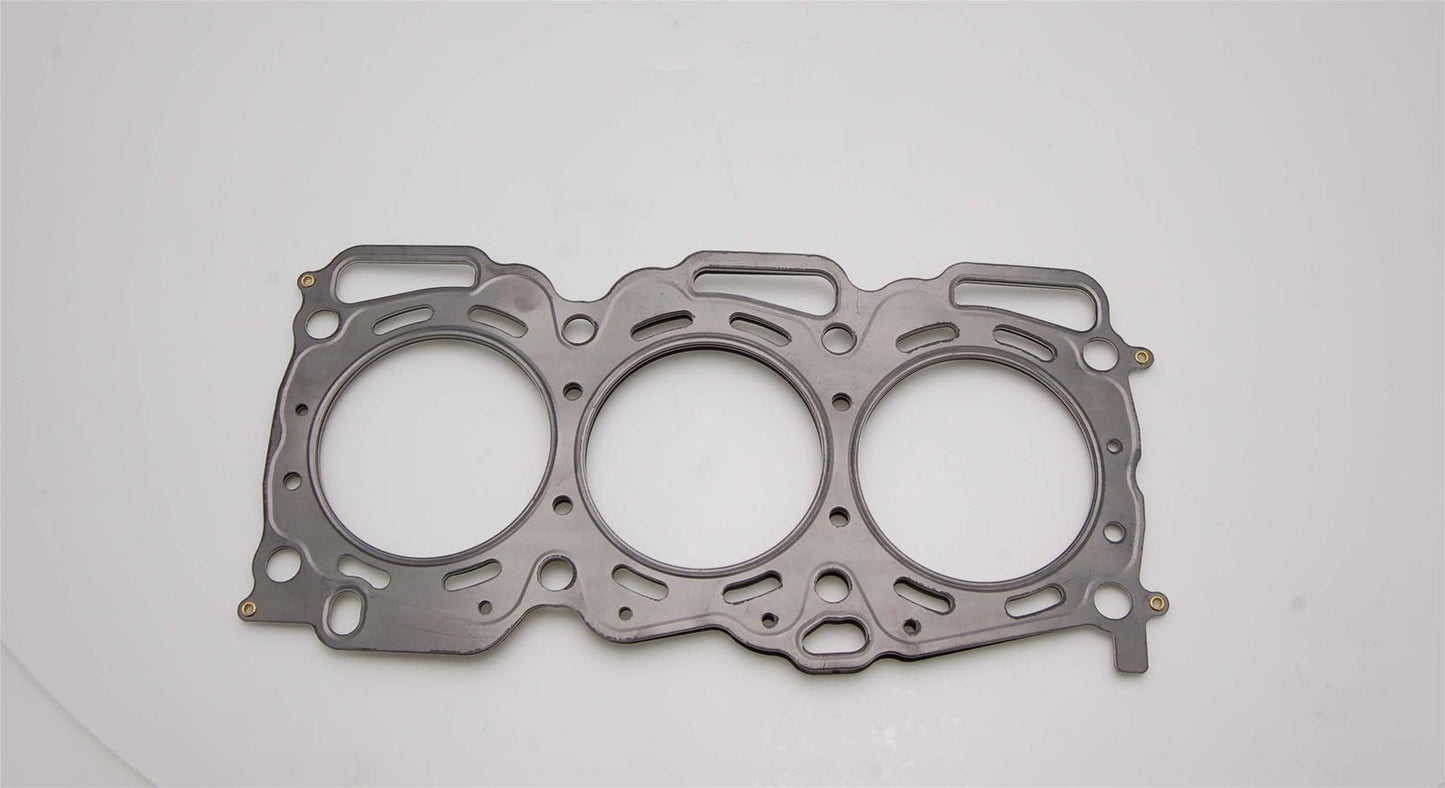 Cometic MLS Head Gaskets C4340-066