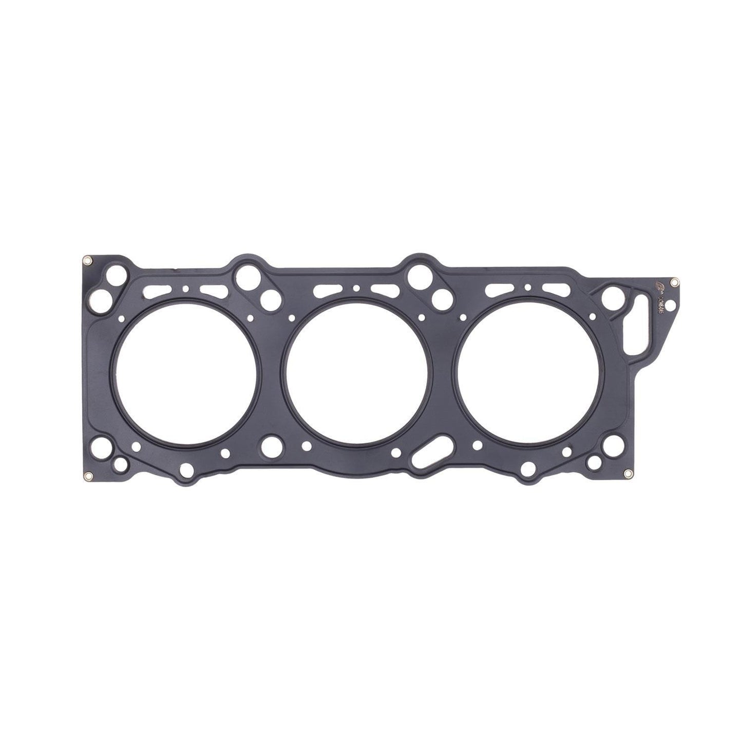 Cometic MLS Head Gaskets C4346-045