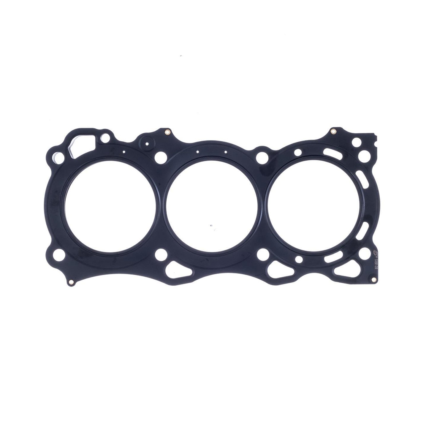 Cometic MLS Head Gaskets C4361-030