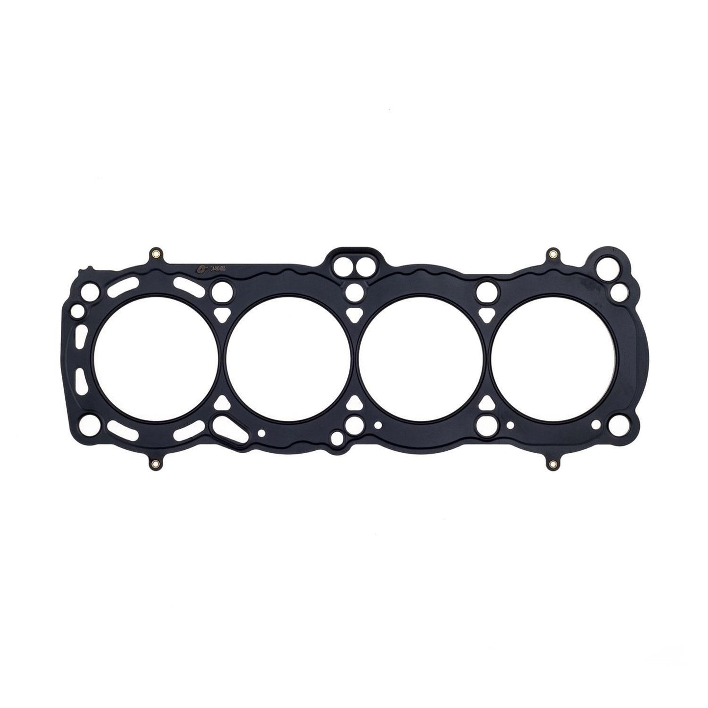 Cometic MLS Head Gaskets C4480-051