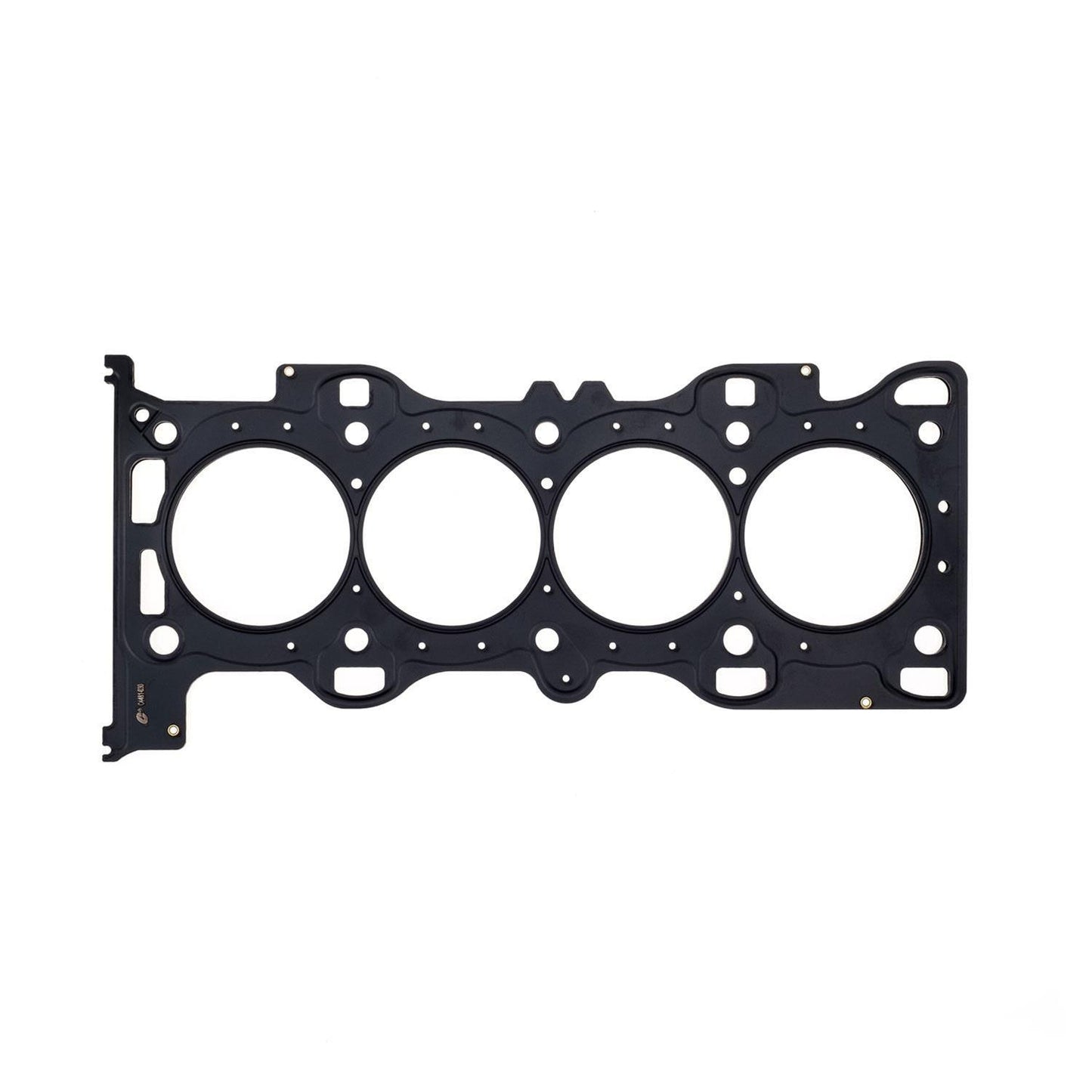 Cometic MLS Head Gaskets C4481-030