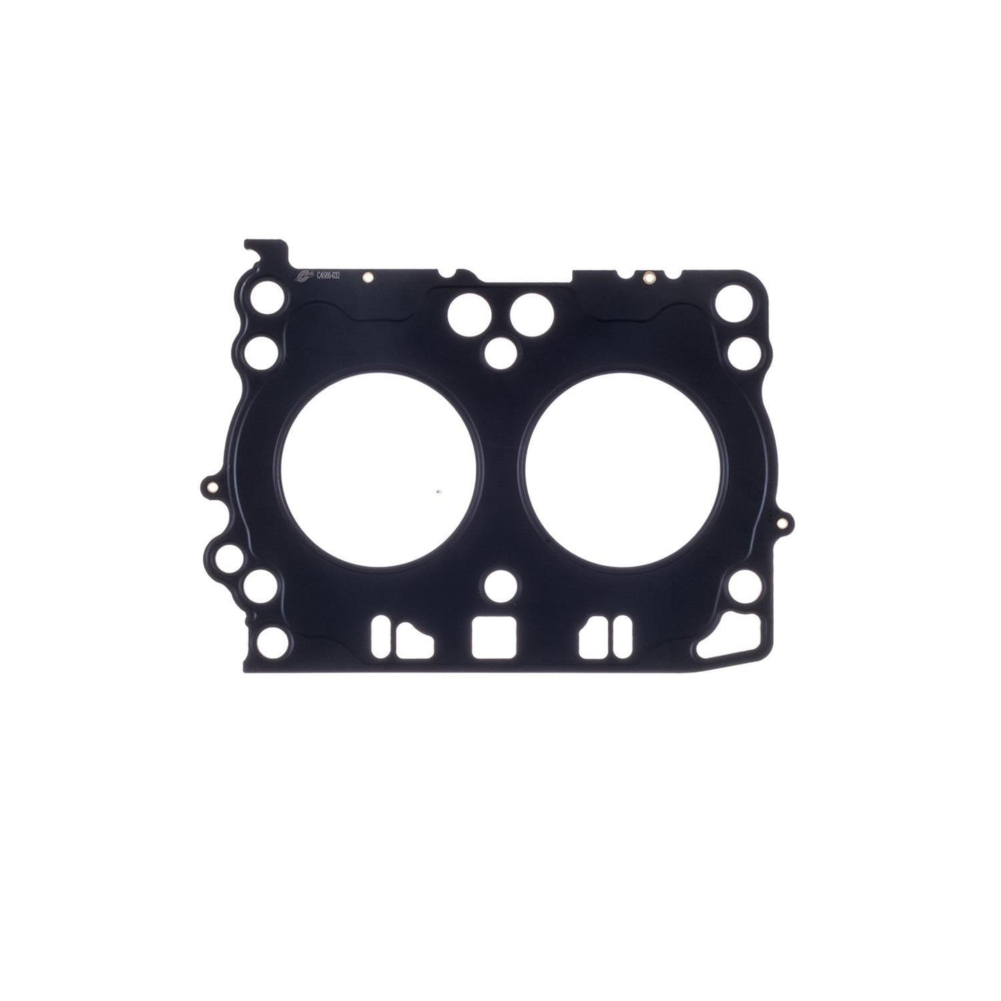 Cometic Head Gaskets C4588-042