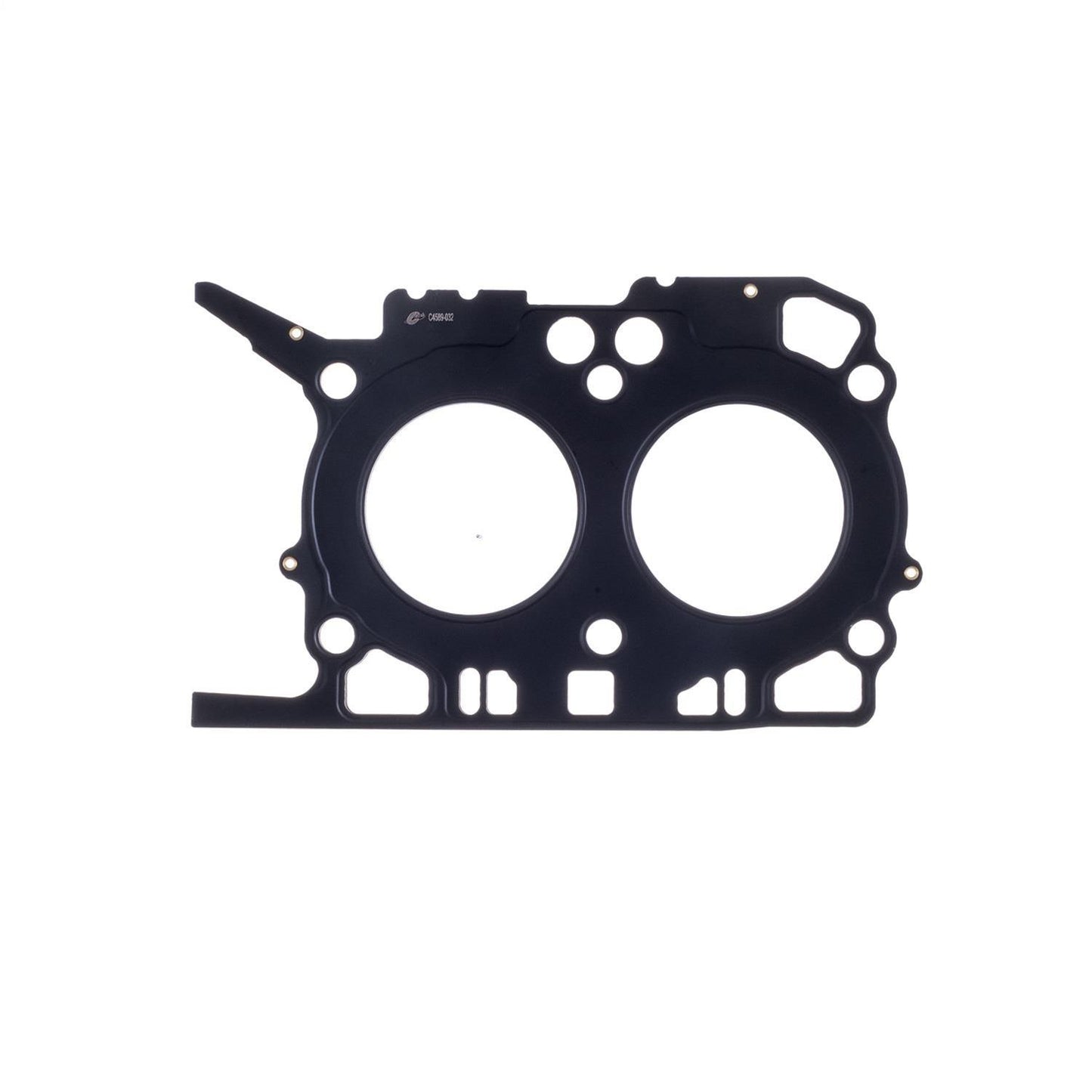 Cometic Head Gaskets C4589-042