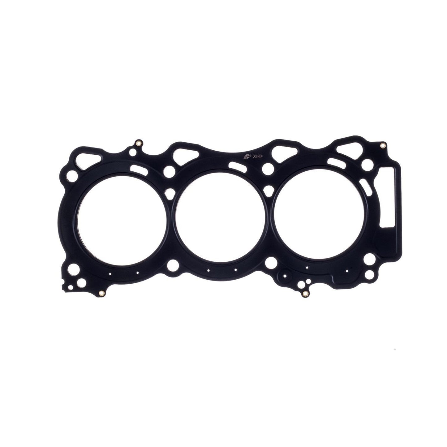 Cometic MLS Head Gaskets C4593-030