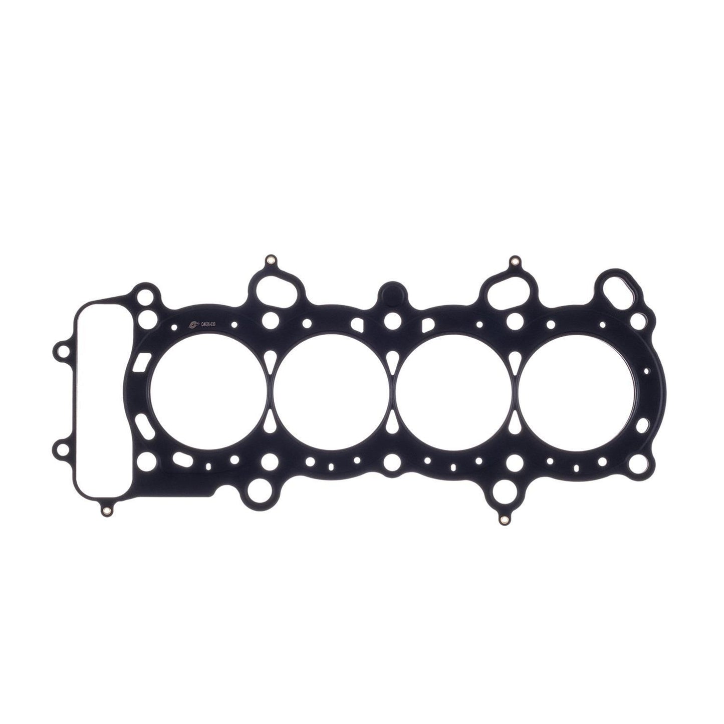 Cometic MLS Head Gaskets C4626-030
