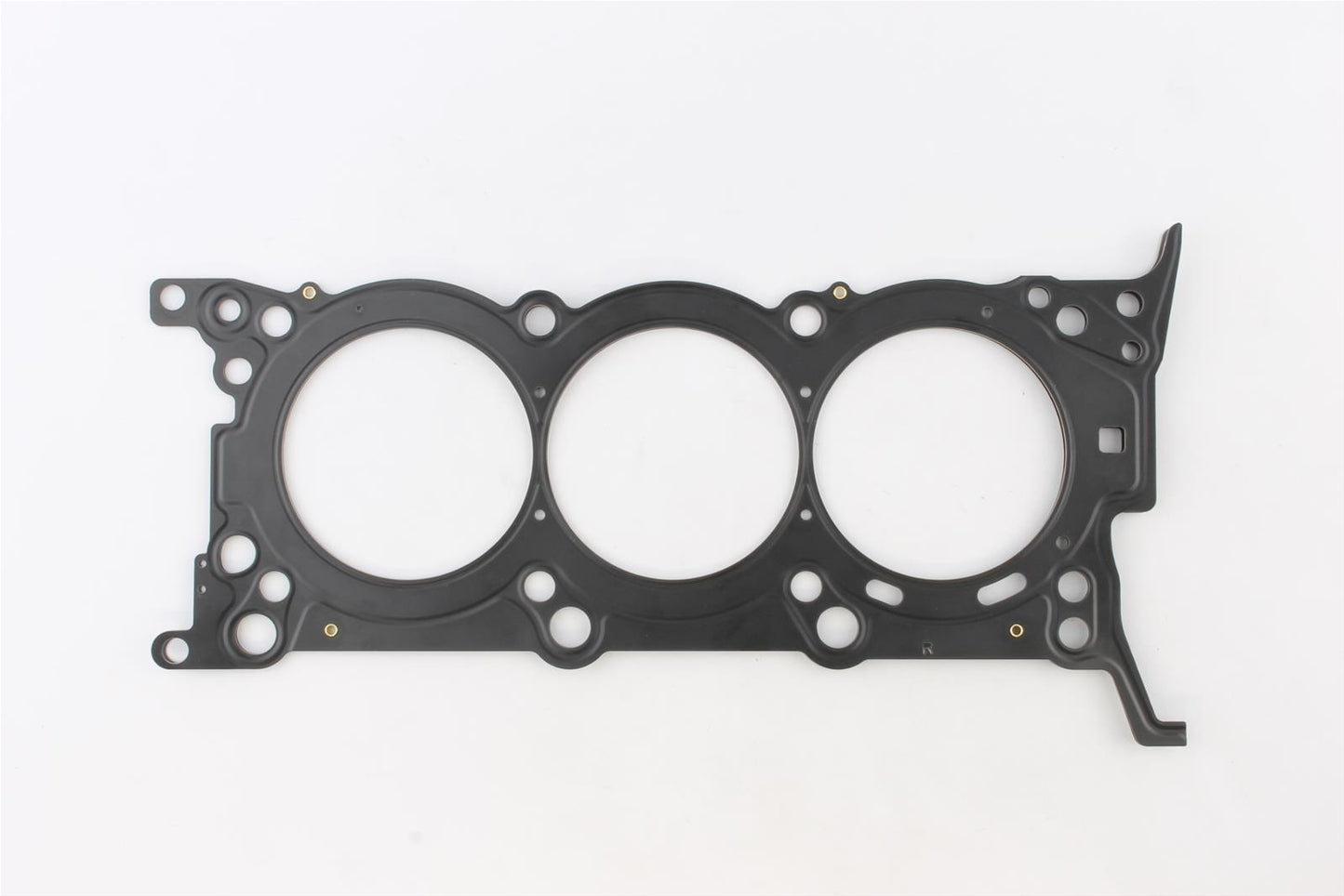 Cometic Head Gaskets C4633-032