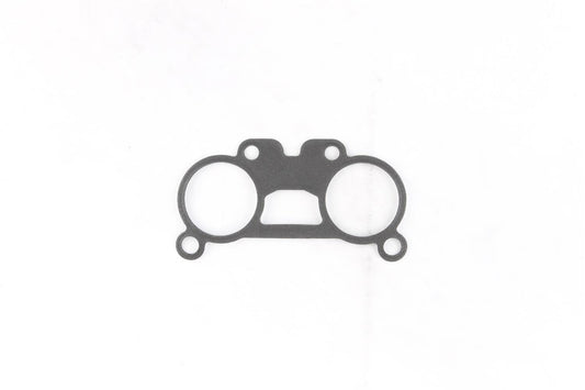 Cometic Throttle Body Gaskets C4920