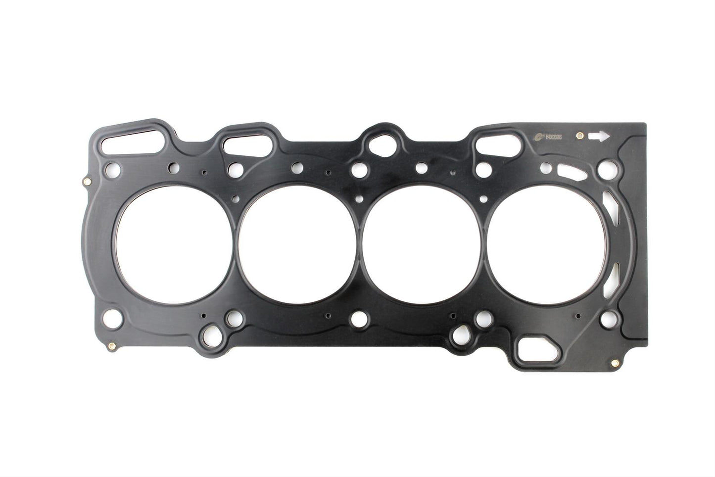 Cometic MLX Head Gaskets C4962-028