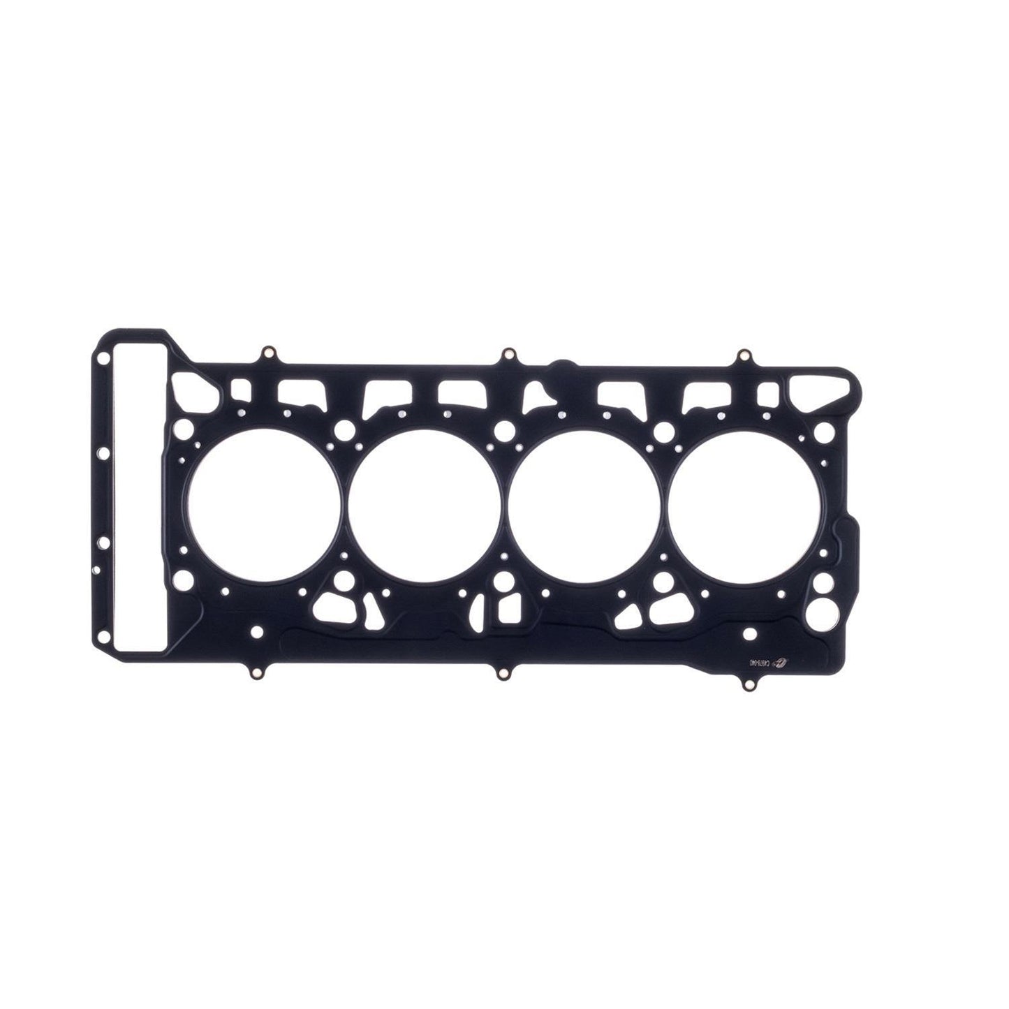 Cometic Head Gaskets C4978-056