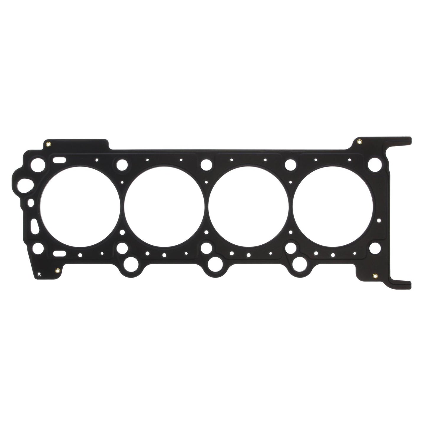 Cometic MLX Head Gaskets C5018-051