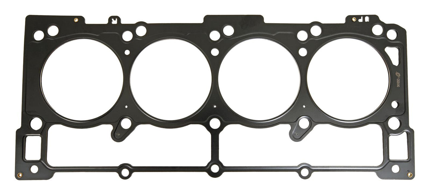 Cometic MLS Head Gaskets C5026-040