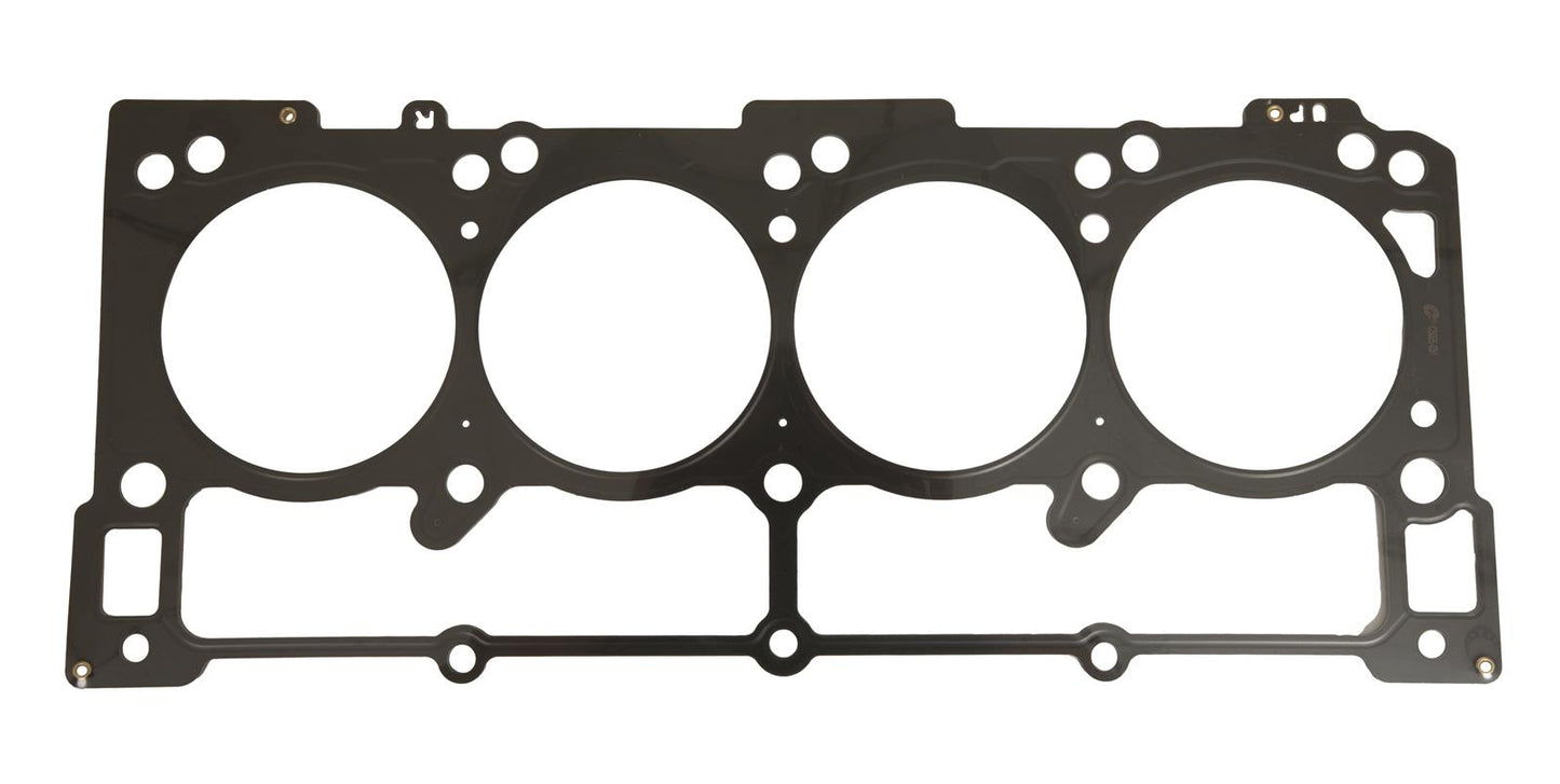 Cometic MLS Head Gaskets C5026-051