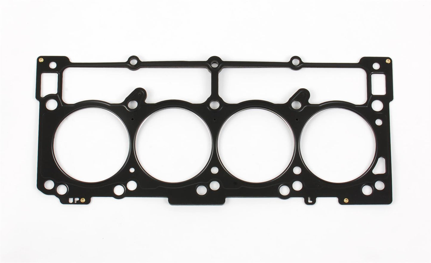 Cometic MLS Head Gaskets C5027-051