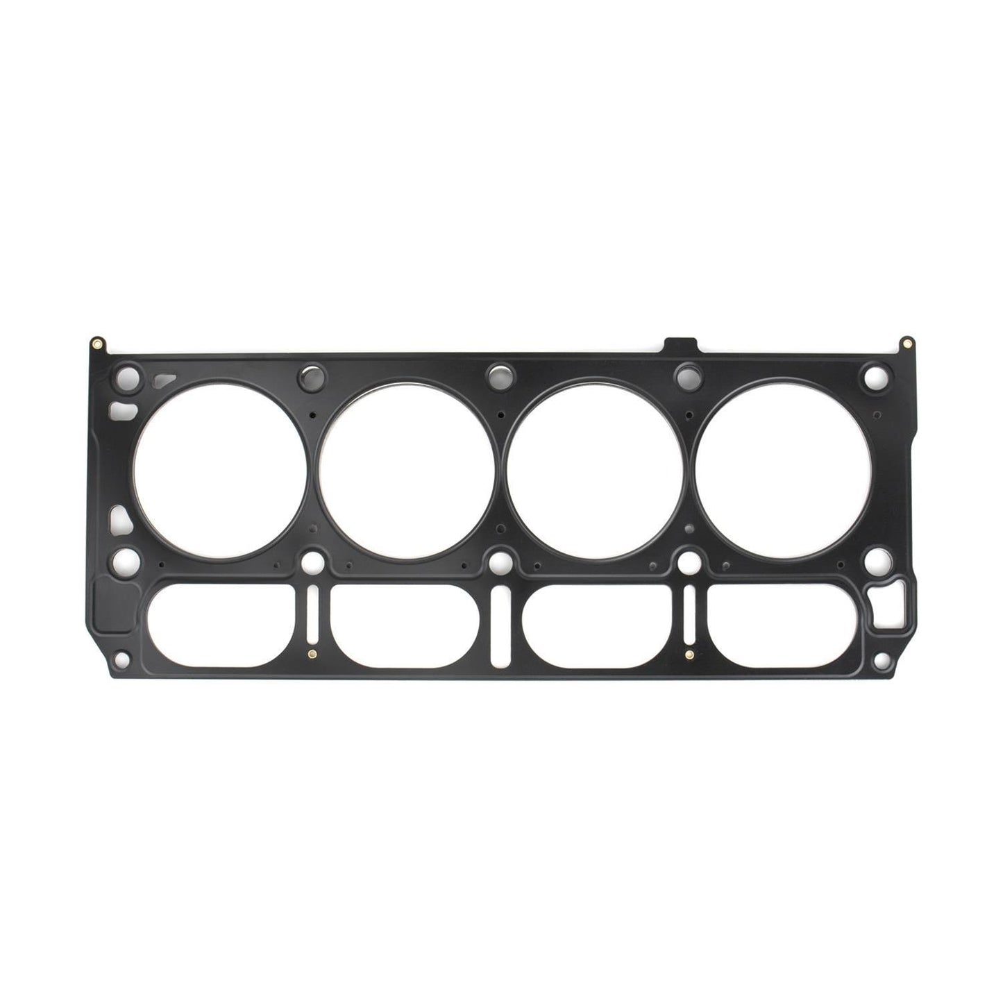 Cometic MLX Head Gaskets C5038-040