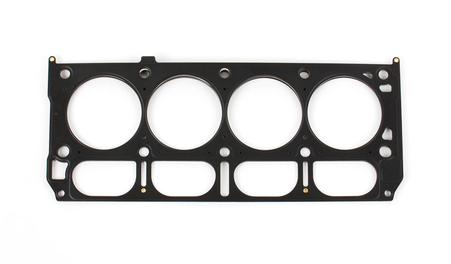 Cometic MLX Head Gaskets C5038-051