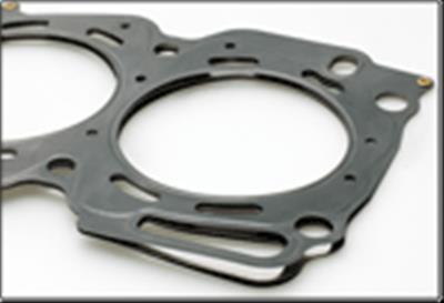 Cometic MLS Head Gaskets C5287-040