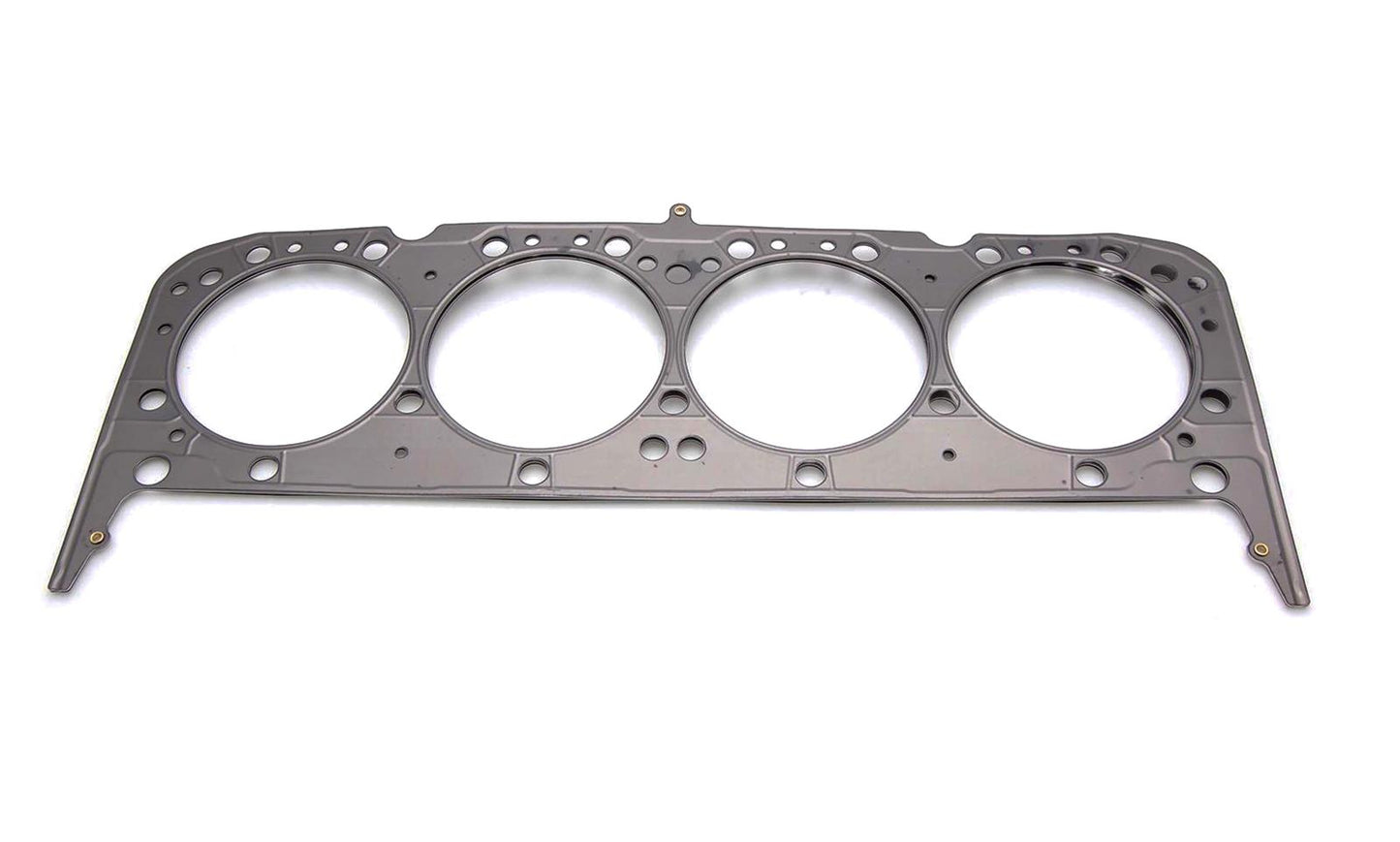 Cometic MLS Head Gaskets C5248-040