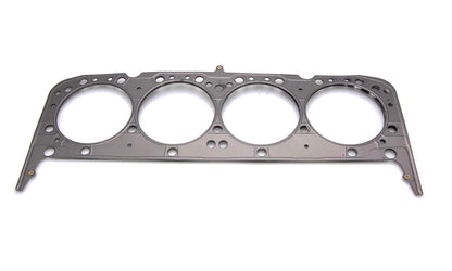 Cometic MLS Head Gaskets C5248-040