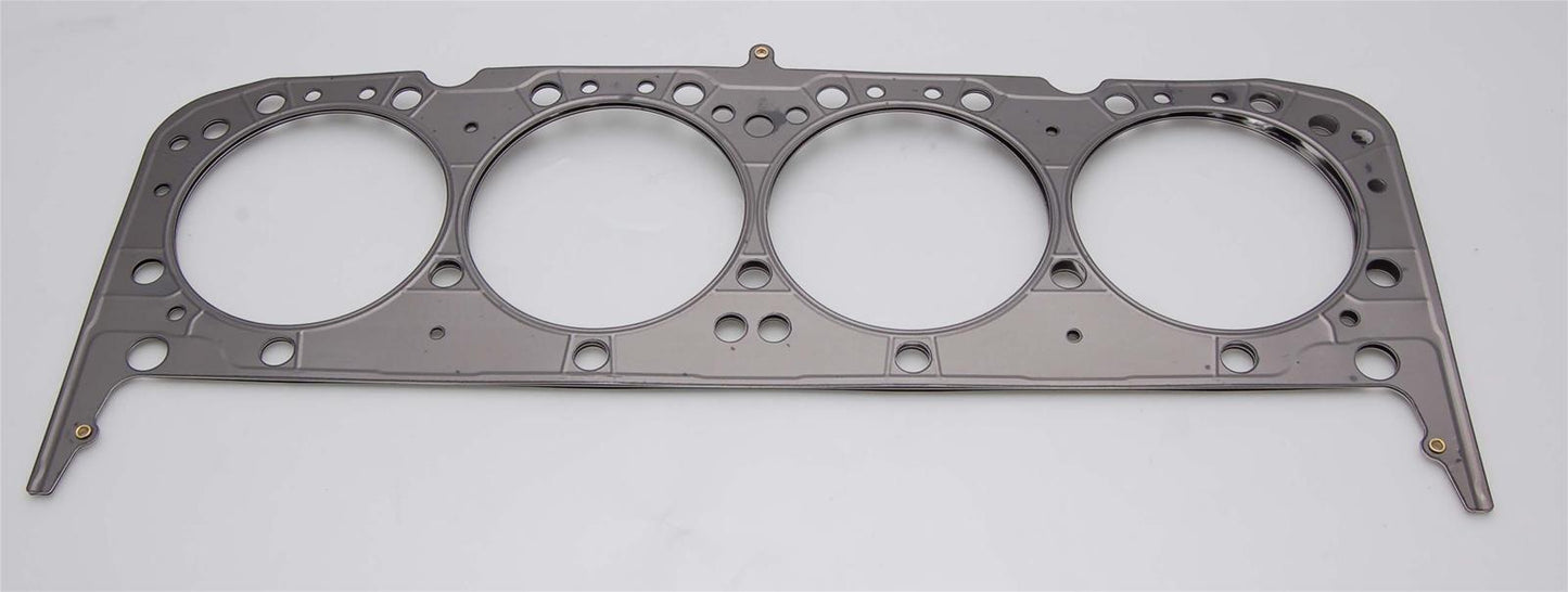 Cometic MLS Head Gaskets C5248-040