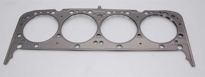 Cometic MLS Head Gaskets C5248-040
