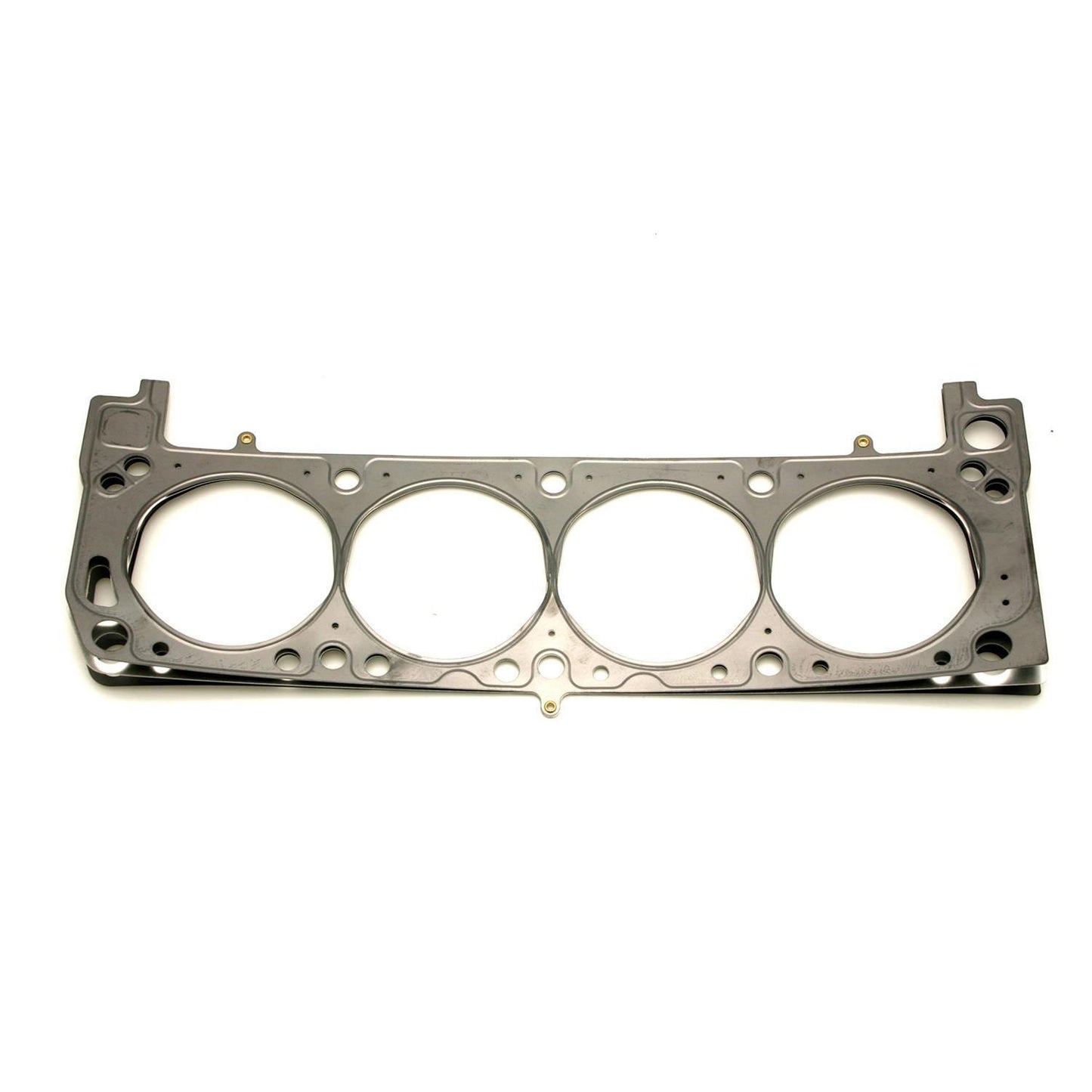 Cometic MLS Head Gaskets C5272-040